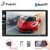 Podofo 2 din Auto Lettore Multimediale Autoradio 2din Stereo 7 “Video MP5 Player Auto Radio TF di FM della Macchina Fotografica di Backup bluetooth Mirrorlink