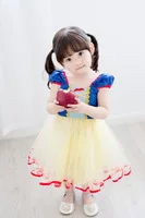 2018-Hot-Sale-Summer-Children-Girl-Snow-White-Princess-Dress-Chlidren-Clothes-Cute-Bow-Short-Kids.jpg_200x200