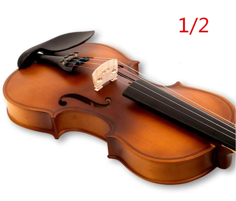 Aliexpress violin Clearance