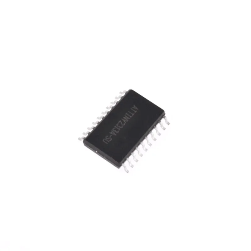 5pcs/lot ATTINY2313A-SU ATTINY2313 SOP20 In Stock