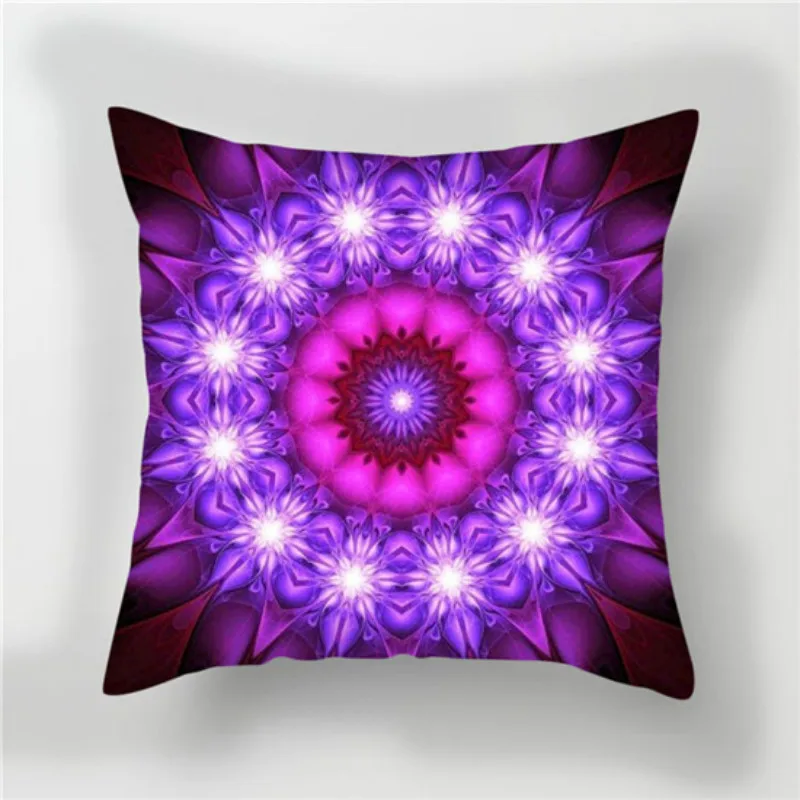 PC05190