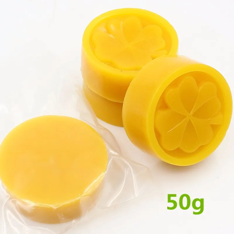wax 50g