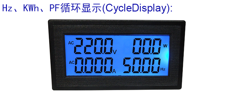 YB5140DM_AC20A_gif