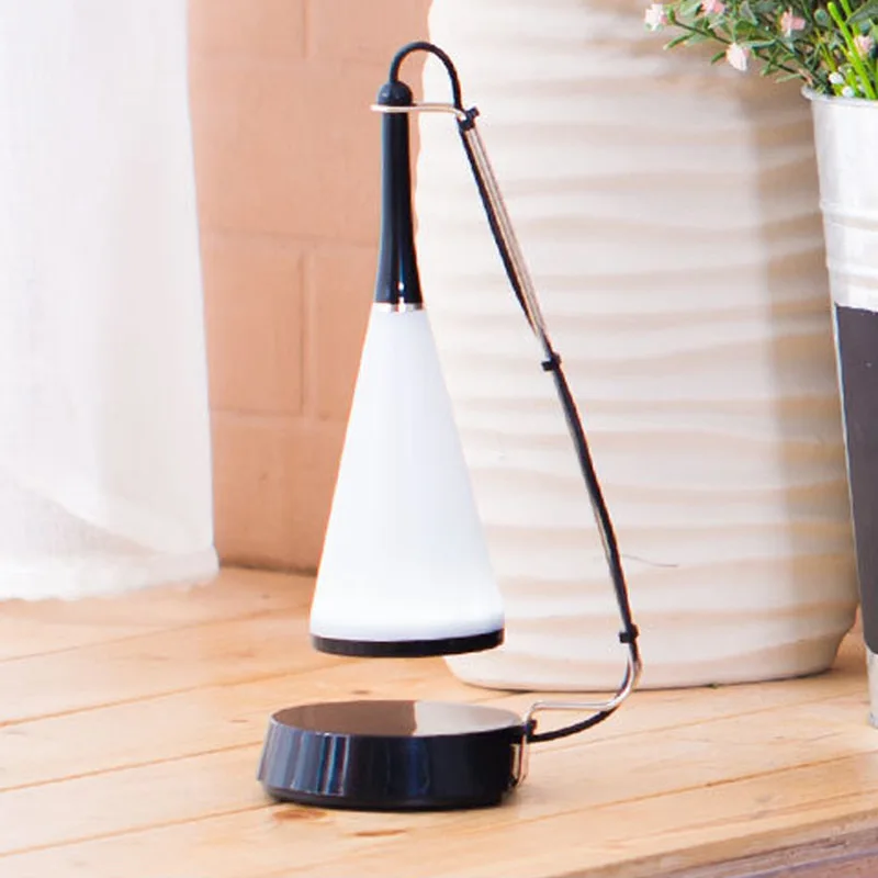 

Multifunctional Desk Light LED Lamp Bluetooth Speaker Study Table Lamp for Children MAL999