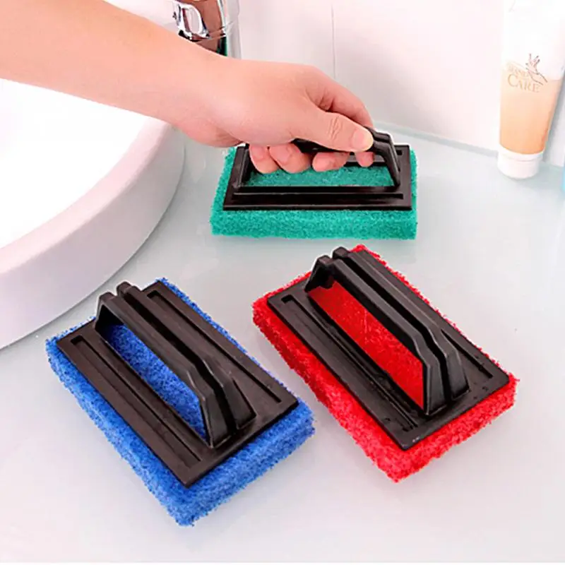 Popular Wall Cleaner SpongeBuy Cheap Wall Cleaner Sponge lots from