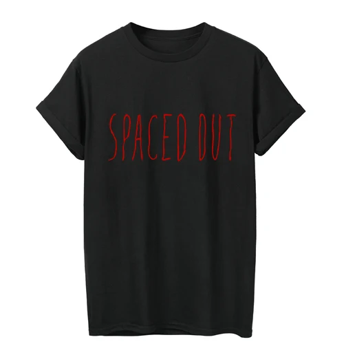 Black-Red