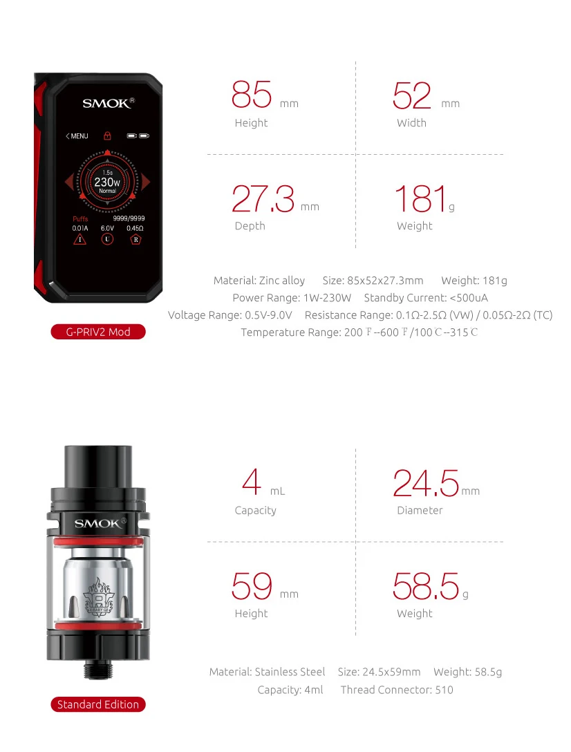Electronic-Cigarette-4