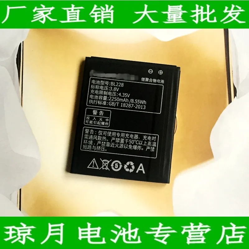 //ae01.alicdn.com/kf/HTB1isf.bxHI8KJjy1zbq6yxdpXac.jpg?size=130191&height=800&width=800&hash=fe596477f6cbf795efefefc031f217cd