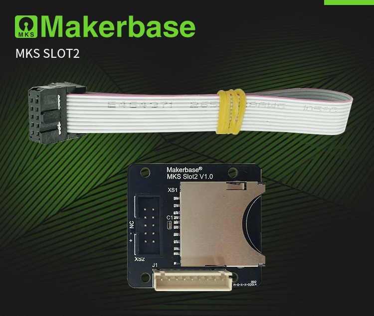 MKS-Slot2-SD_01