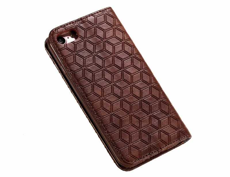 iphone-6s-csae-leather-(6)
