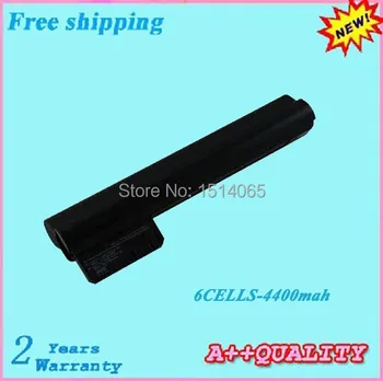 

High quality Laptop battery For HP Mini 210-1000 210-1000SA 210-1001SA 210-1002SA 210-1002TU 210-1003SA