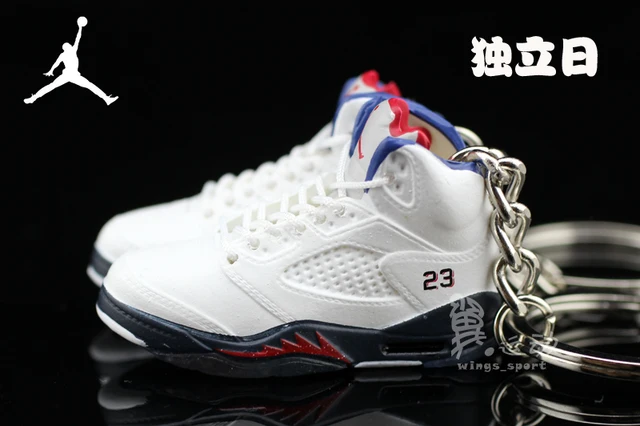 jordan shoes 3d keychain jordan shoes 3d keychain