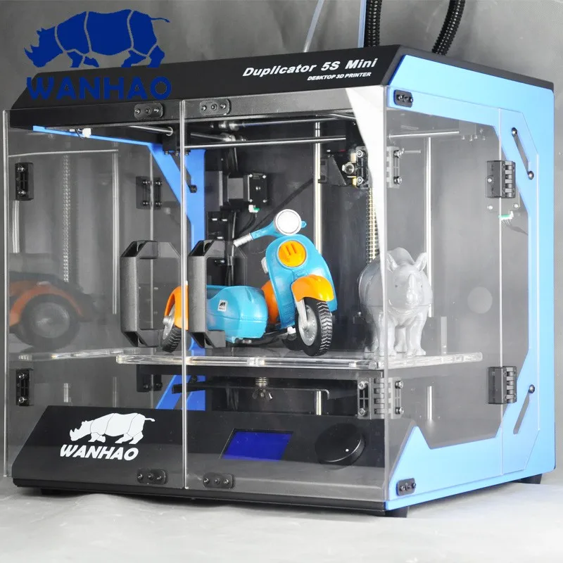 Mini_10(08-19-08-45-12)