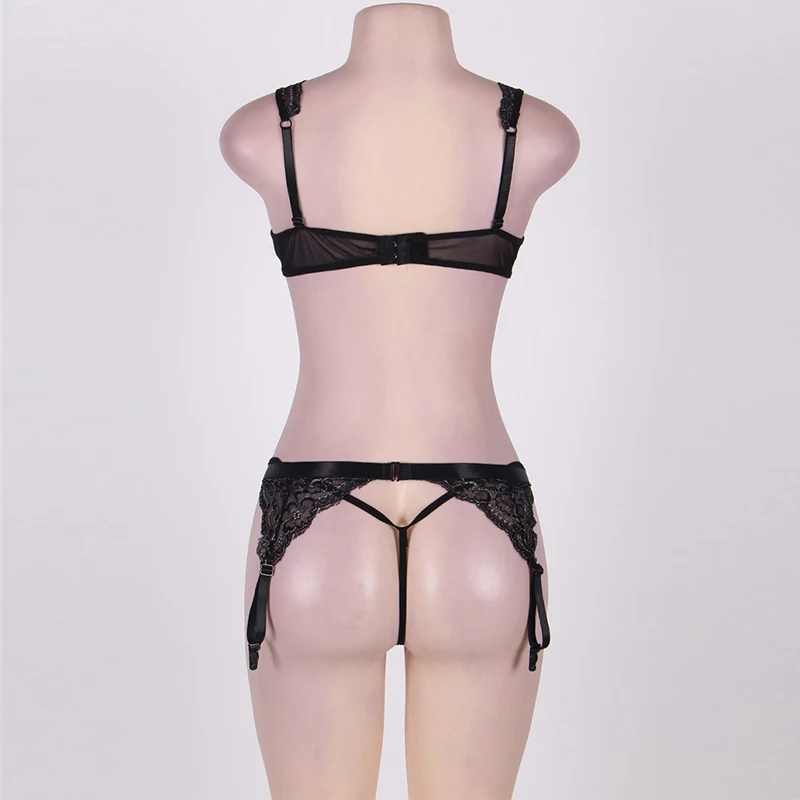 Women Set2