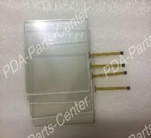 AA1015-57 сенсорный экран стеклянная панель дигитайзера