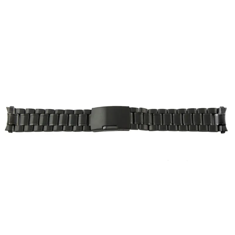 watches-watches-nbw0bd7568-bl320-1