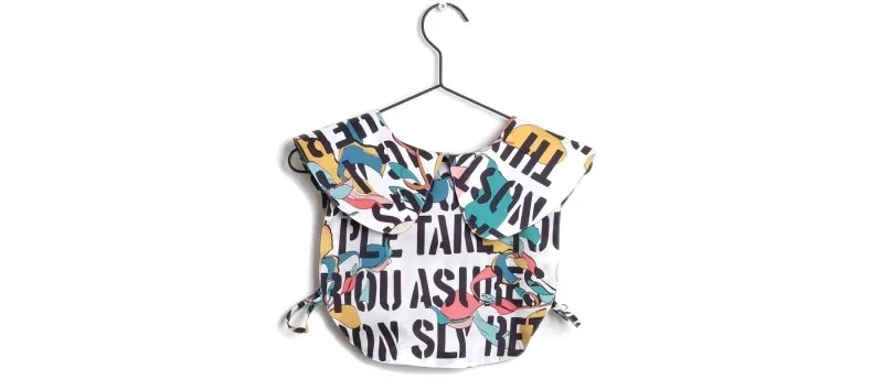 COLLAR_MARTA_KIDS_MOTTO_BACK