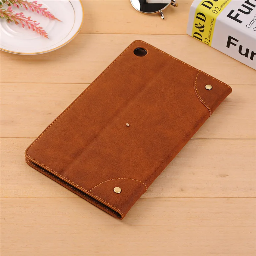PC3040 (11)