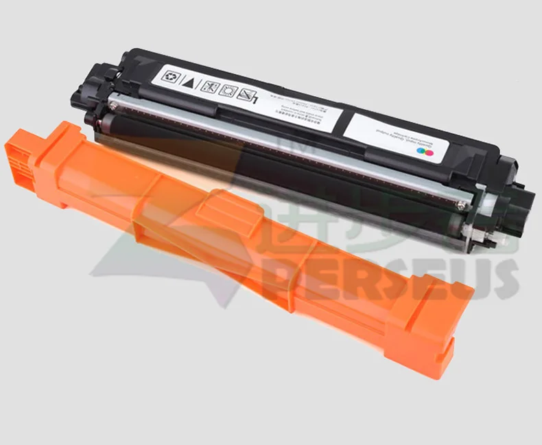 TN221-3