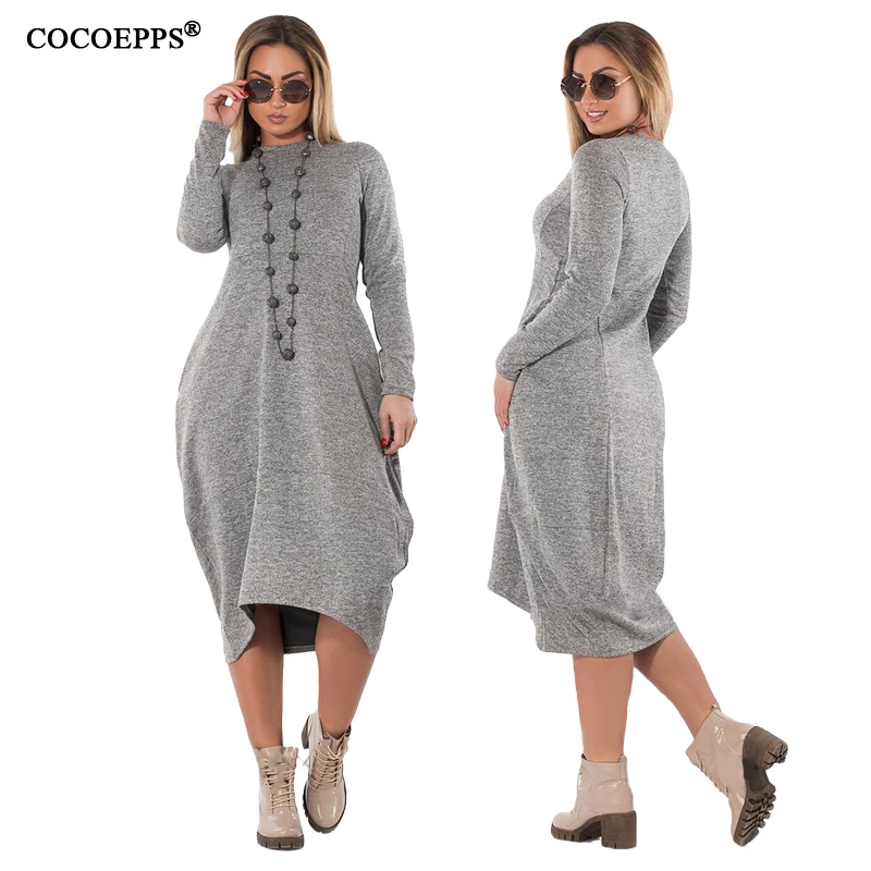 COCOEPPS4