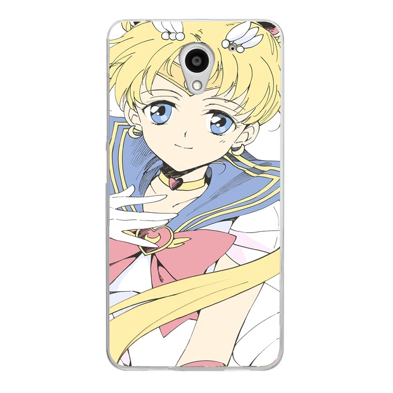 For ZTE A510 Case Cover Blade Colored Soft Silicone TPU Phone Protective Back BA510 A 510 Bags 0344 |
