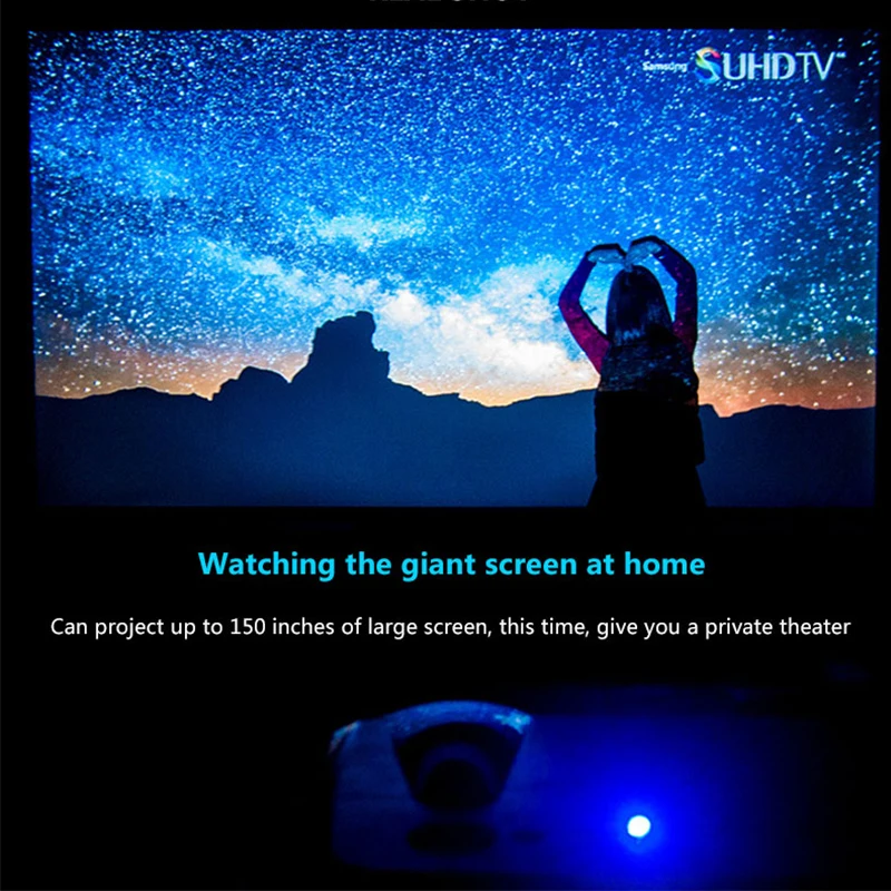 Rigal عارض فيديو مع كامل HD 1920*1200 قرار للمنزل ntertainment سينما مكتب 4000 التجويف العارض مسرح منزلي 3D Rigal عارض فيديو مع كامل HD 1920*1200 قرار للمنزل ntertainment سينما مكتب 4000 التجويف العارض مسرح منزلي 3D