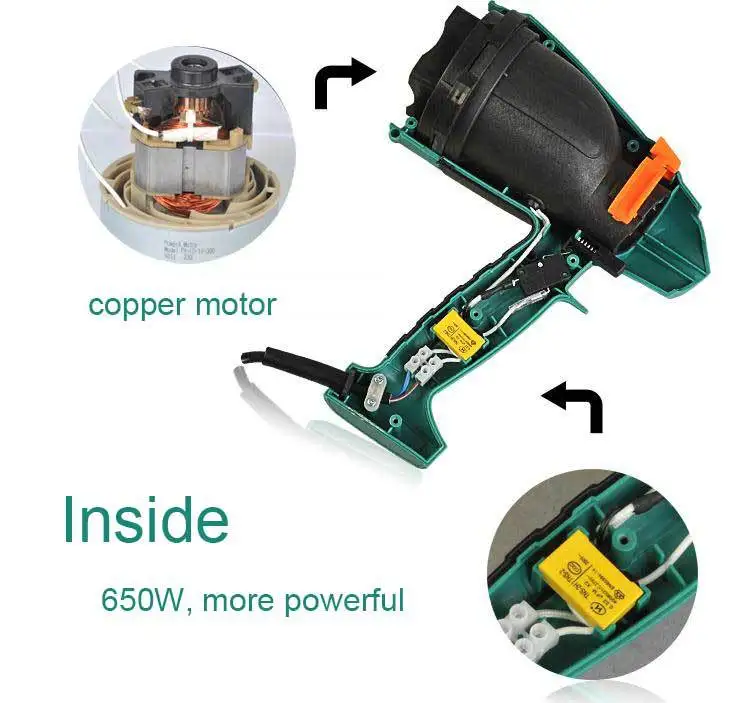 650w-07en