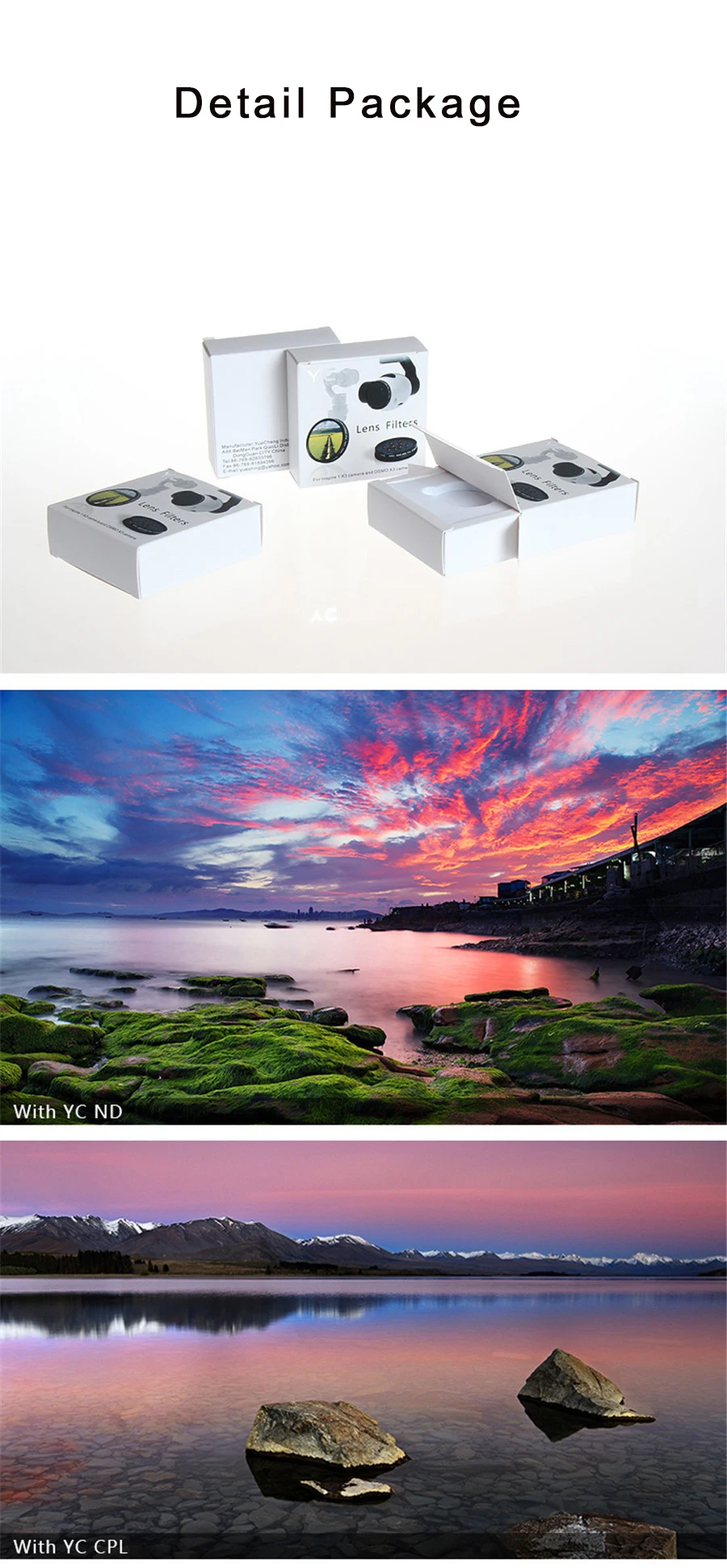 OSMO-X3_06