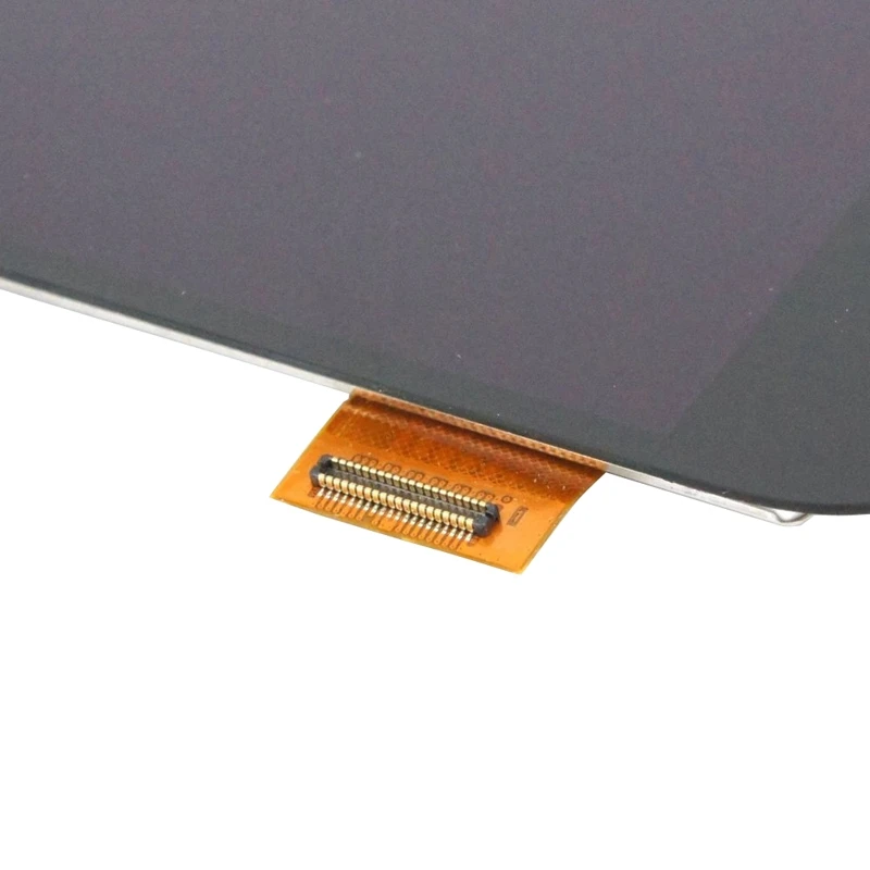 S-SP-0538B_4