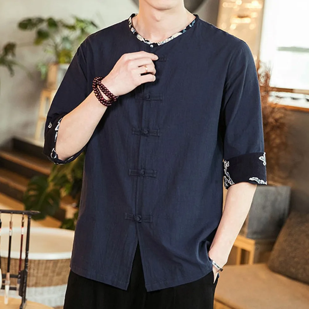 10 - WFF90625654_0443326732913858293