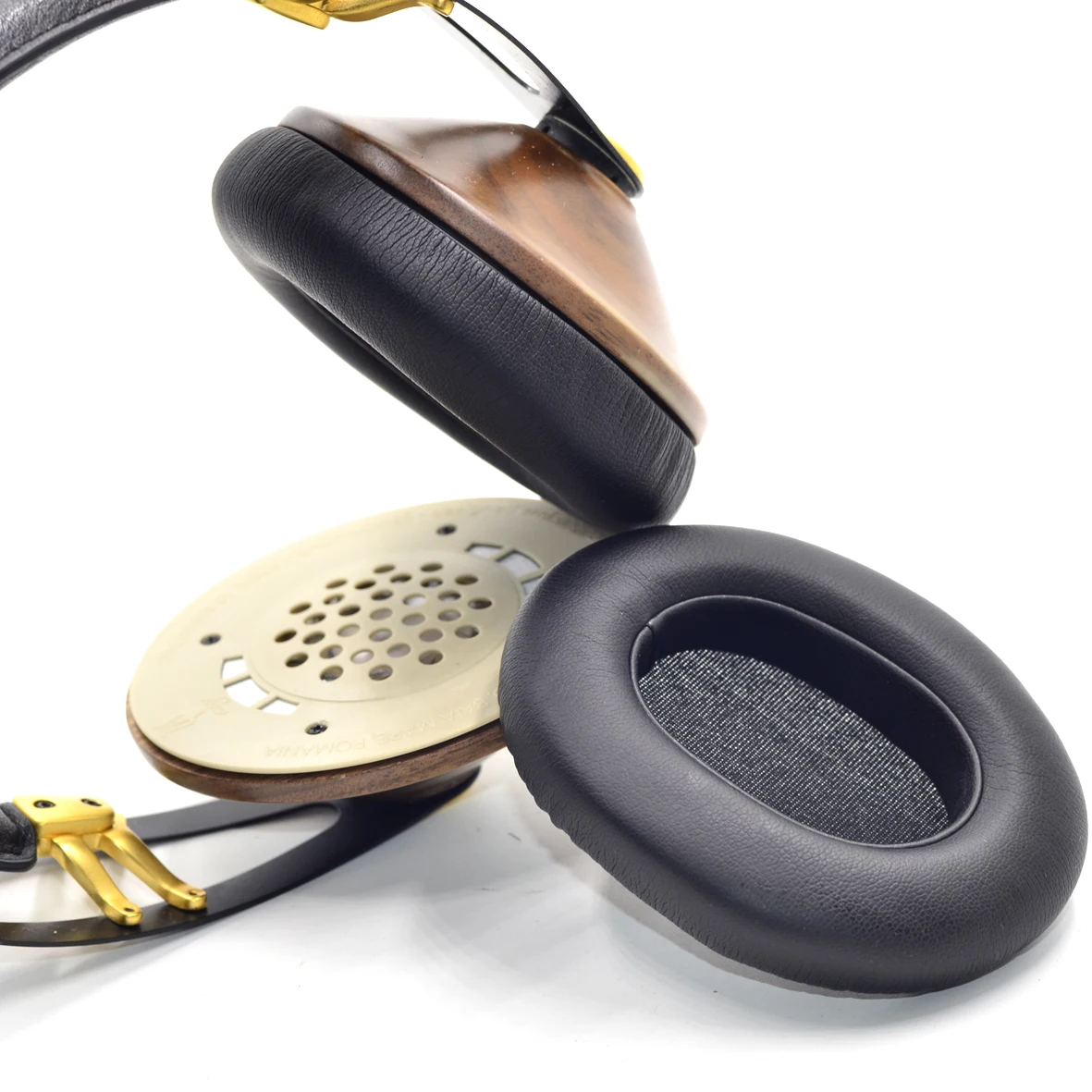 best earphones for kids
