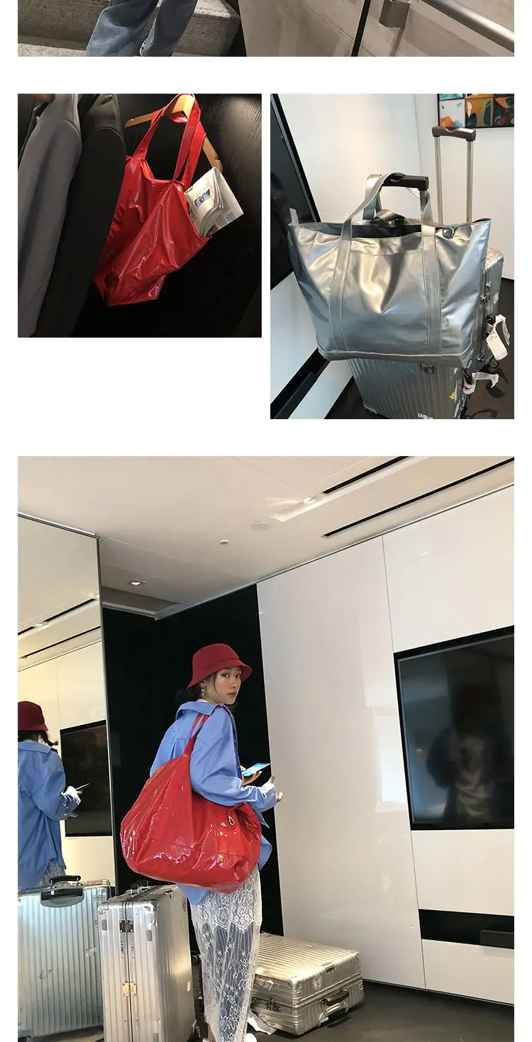 1 (12)