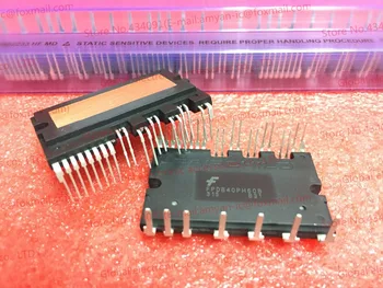 

Free Shipping 10PCS/LOTS NEW FPDB40PH60B module