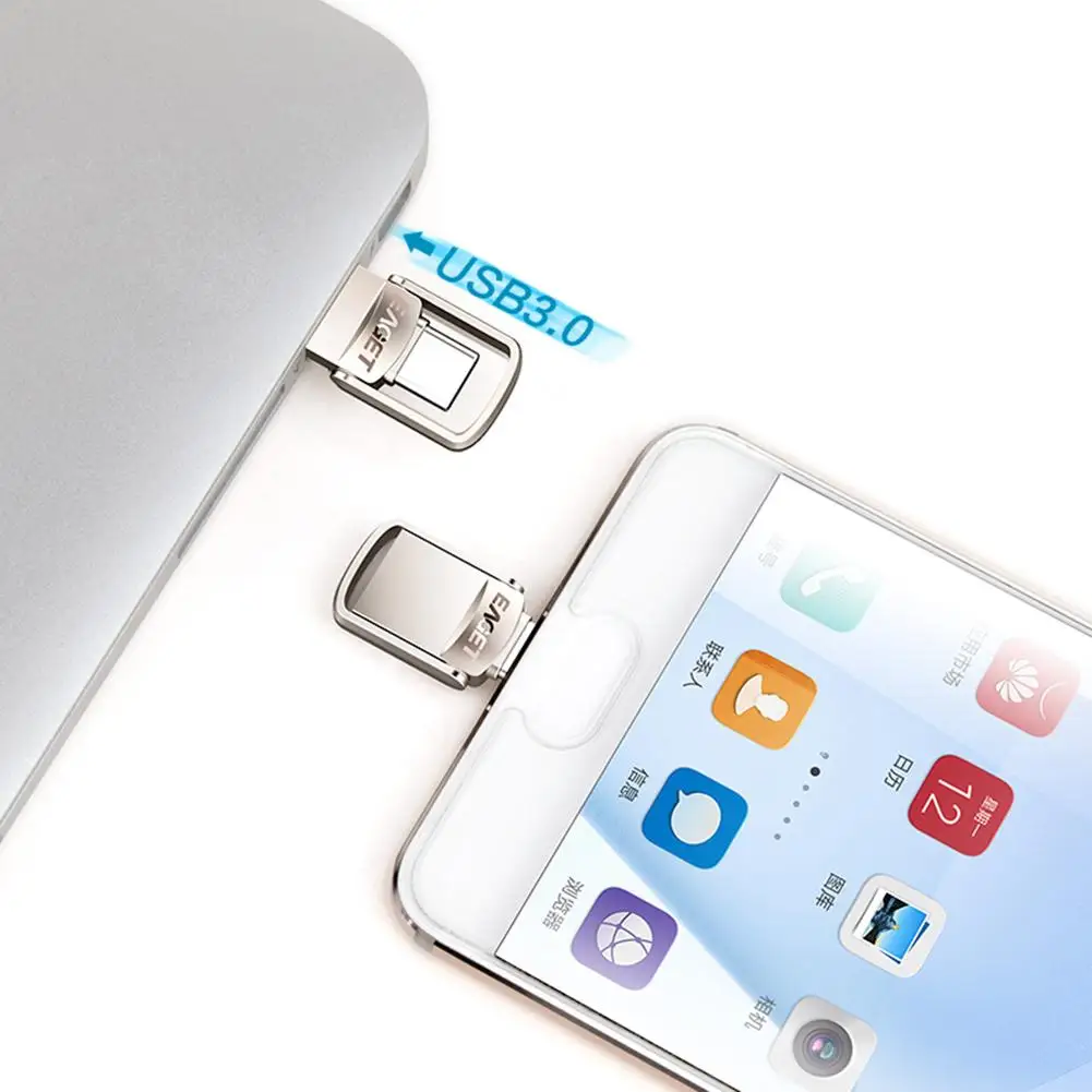 EAGET Type C USB Flash Drive 16GB USB 3.0 Pen Drive 32GB 64GB 128GB Pendrive USB Stick Disk for Huawei for Xiaomi Phone Laptops EAGET Type C USB Flash Drive 16GB USB 3.0 Pen Drive 32GB 64GB 128GB Pendrive USB Stick Disk for Huawei for Xiaomi Phone Laptops
