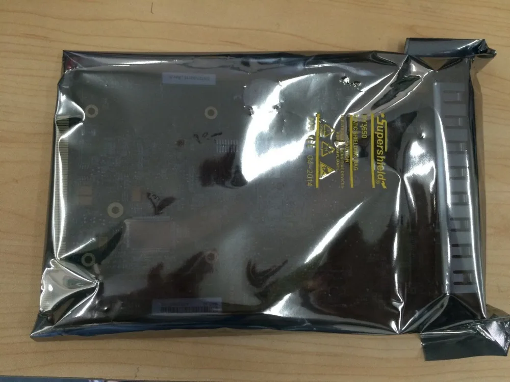  Apto para DESIGNJET T1120 T620 T770 T1200 placa del formateador de Q6684-60023 CK837-67026 sin disc