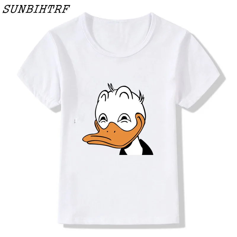 001 -  (254) - 
