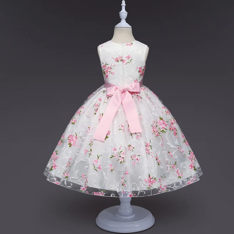 girls Princess dressfairy dress children's skirt princesses dress bow dress children's dress girls Princess dressfairy dress children's skirt princesses dress bow dress children's dress
