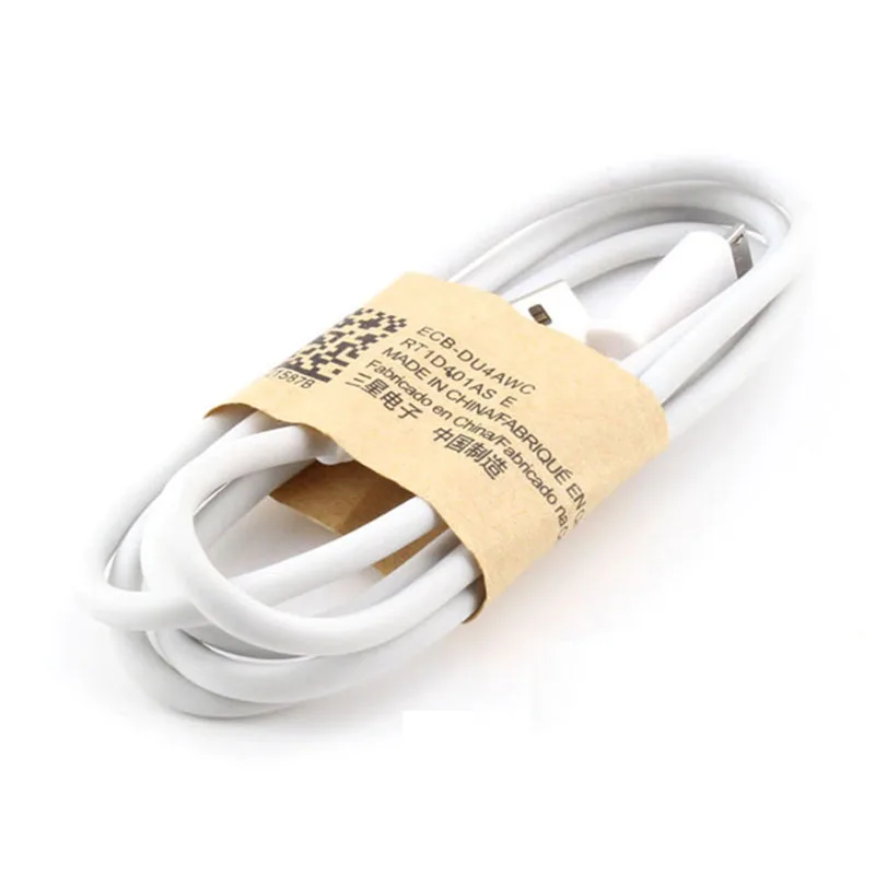 2583045610_1269805951