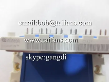 

Original new BSM50GD120DN2-B10 IGBT module