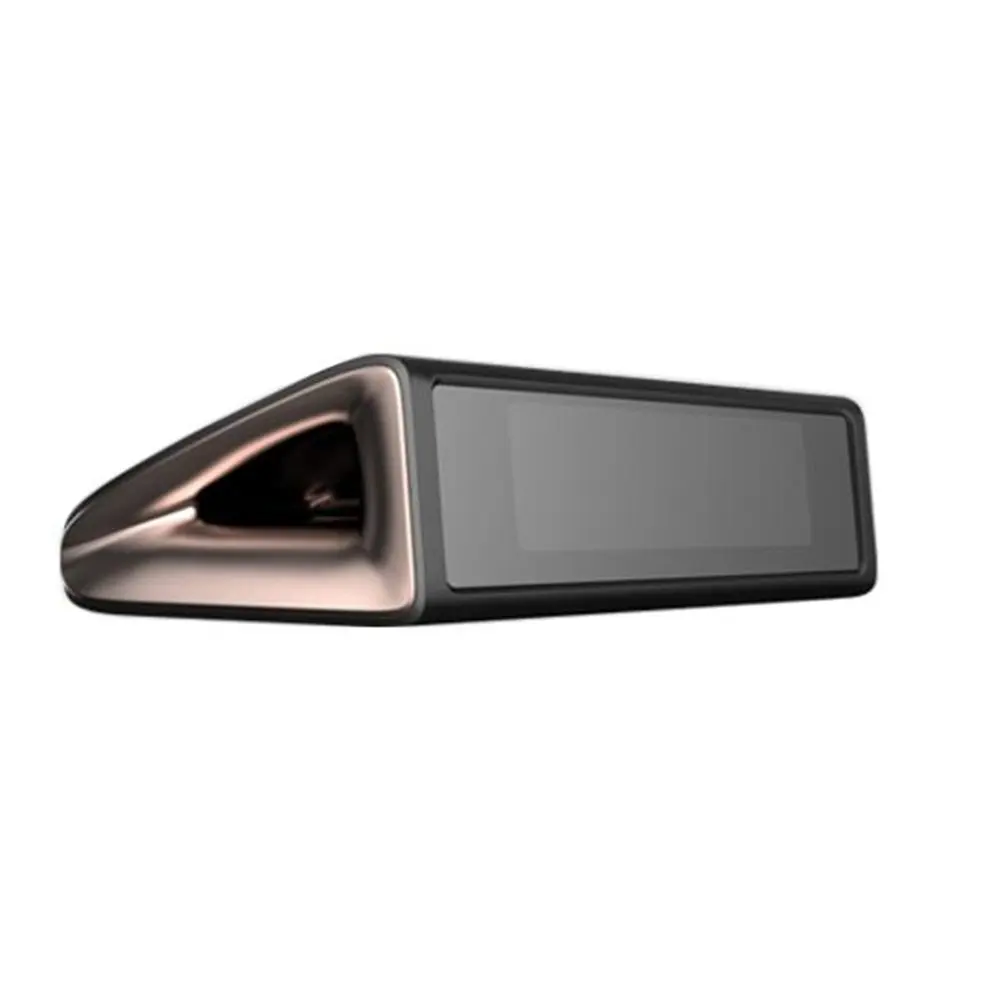 Car solar TPMS Internal / External Sensor Tire Pressure Monitor Wireless Tire Pressure Monitoring Alarm System