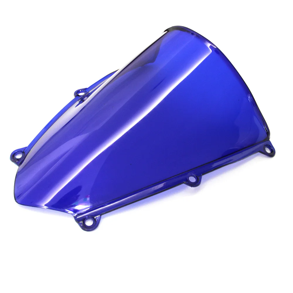 M01-08-BU_1