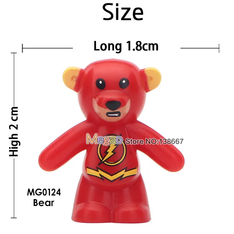 MG0124(1) 