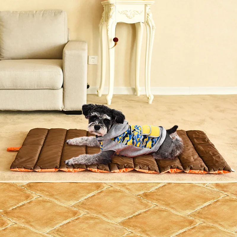 10266261299_252378912