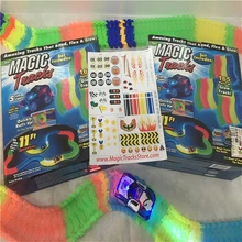 HTB1isiNSpXXXXaYapXXq6xXFXXXi