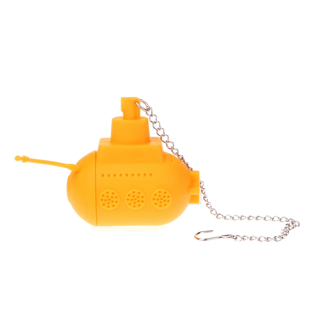 Online Get Cheap Tea Silicone Aliexpresscom Alibaba Group