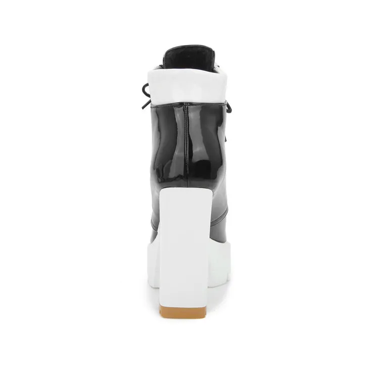 074_750