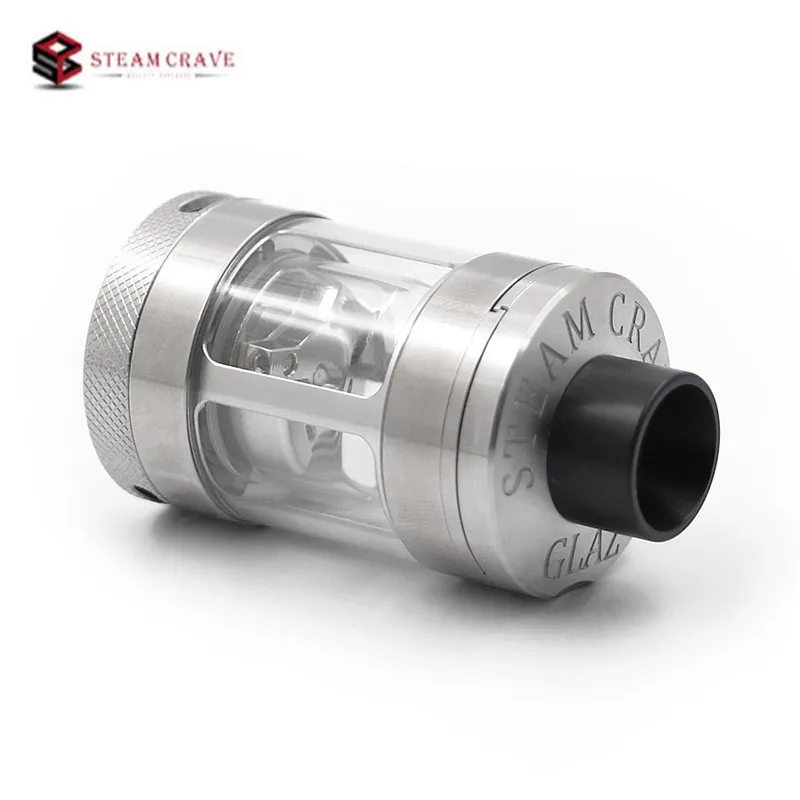 Glaz V2 rta08
