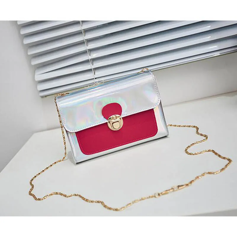 QQ截图20190707144303