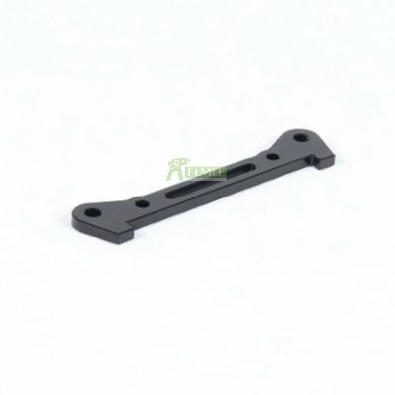 Задняя Нижняя подвеска фиксирующий срез 1 подходит для 1/5 Losi 5ive T Rovan LT