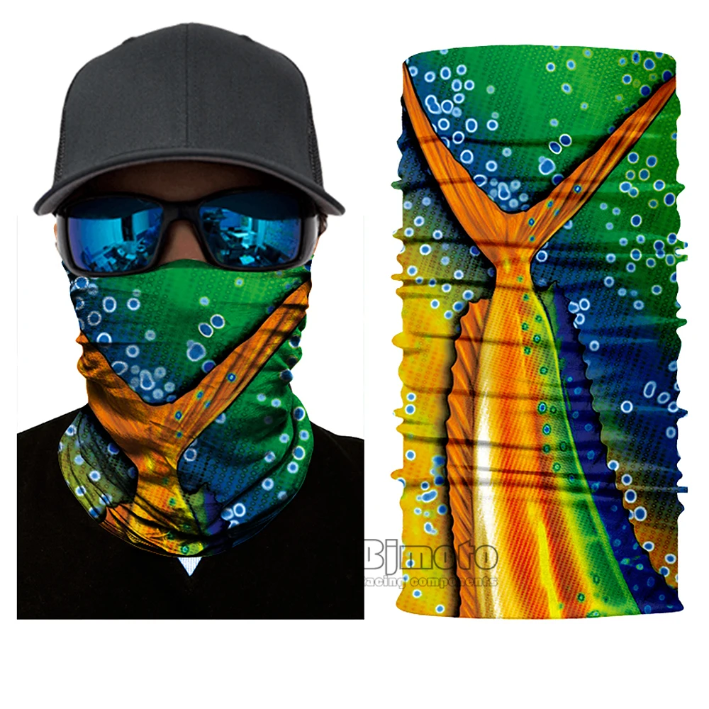 Многофункциональная термальная зимняя грелка для шеи, маска для лица, сноуборд, велосипедный шарф, Солнцезащитная Балаклава, пейнтбол